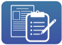 Publications