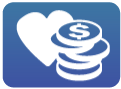Donate